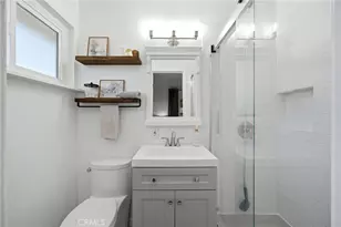 8755 Delano, Riverside, CA 92503 - Photo 32