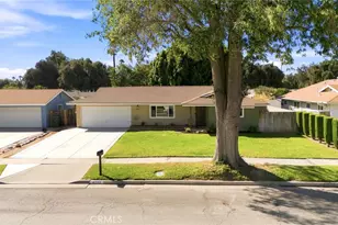 8755 Delano, Riverside, CA 92503 - Photo 34