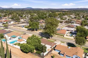 8755 Delano, Riverside, CA 92503 - Photo 42