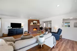 8755 Delano, Riverside, CA 92503 - Photo 10