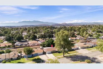 8755 Delano, Riverside, CA 92503 - Photo 38