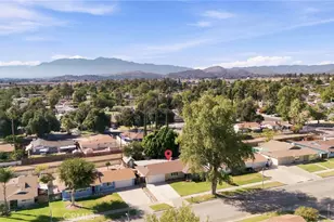 8755 Delano, Riverside, CA 92503 - Photo 38