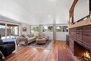 8755 Delano, Riverside, CA 92503 - Photo 14