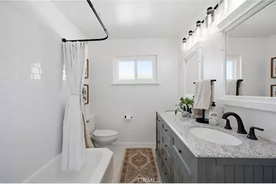 8755 Delano, Riverside, CA 92503 - Photo 30