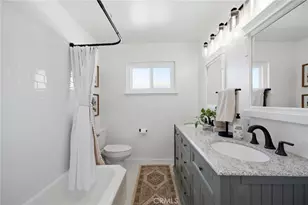 8755 Delano, Riverside, CA 92503 - Photo 30