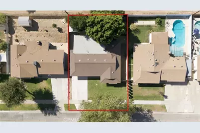 8755 Delano, Riverside, CA 92503 - Photo 36