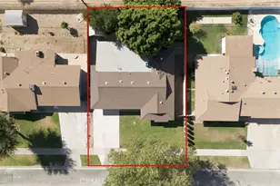 8755 Delano, Riverside, CA 92503 - Photo 36