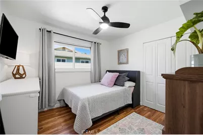 8755 Delano, Riverside, CA 92503 - Photo 24