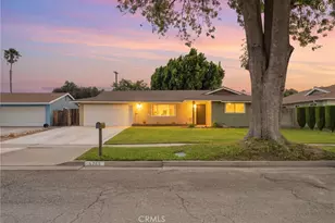 8755 Delano, Riverside, CA 92503 - Photo 2
