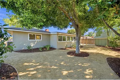 8755 Delano, Riverside, CA 92503 - Photo 4