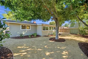 8755 Delano, Riverside, CA 92503 - Photo 4