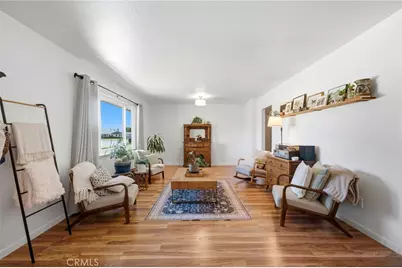 8755 Delano, Riverside, CA 92503 - Photo 6