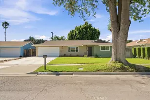 8755 Delano, Riverside, CA 92503 - Photo 1