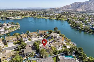 23638 Narcissus, Moreno Valley, CA 92557 - Photo 42