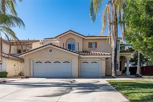 23638 Narcissus, Moreno Valley, CA 92557 - Photo 2