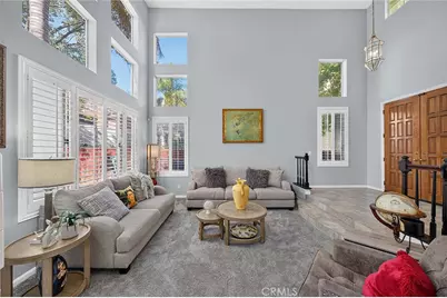 23638 Narcissus, Moreno Valley, CA 92557 - Photo 6