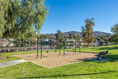 23638 Narcissus, Moreno Valley, CA 92557 - Photo 30