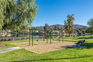 23638 Narcissus, Moreno Valley, CA 92557 - Photo 30