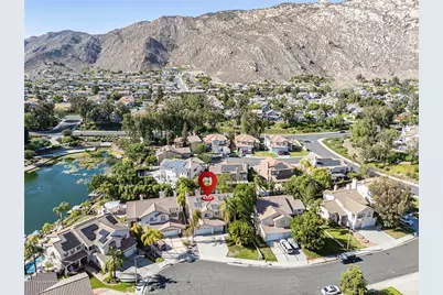 23638 Narcissus, Moreno Valley, CA 92557 - Photo 52