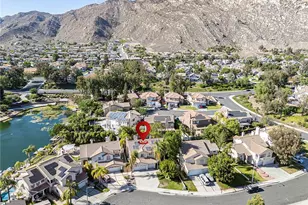23638 Narcissus, Moreno Valley, CA 92557 - Photo 52