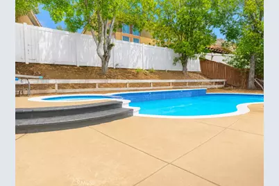 23638 Narcissus, Moreno Valley, CA 92557 - Photo 26