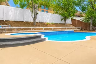 23638 Narcissus, Moreno Valley, CA 92557 - Photo 26