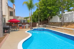 23638 Narcissus, Moreno Valley, CA 92557 - Photo 42