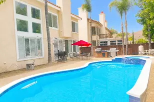 23638 Narcissus, Moreno Valley, CA 92557 - Photo 6