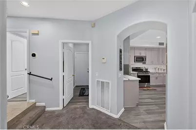 23638 Narcissus, Moreno Valley, CA 92557 - Photo 8