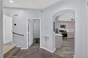 23638 Narcissus, Moreno Valley, CA 92557 - Photo 8