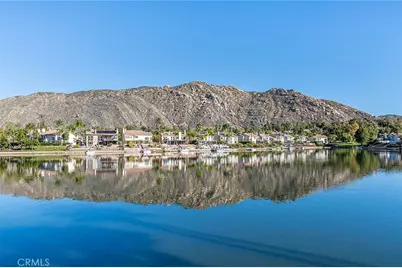 23638 Narcissus, Moreno Valley, CA 92557 - Photo 44