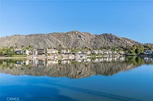 23638 Narcissus, Moreno Valley, CA 92557 - Photo 44
