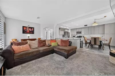 23638 Narcissus, Moreno Valley, CA 92557 - Photo 22