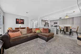 23638 Narcissus, Moreno Valley, CA 92557 - Photo 22