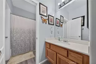 23638 Narcissus, Moreno Valley, CA 92557 - Photo 40