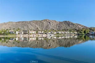 23638 Narcissus, Moreno Valley, CA 92557 - Photo 66