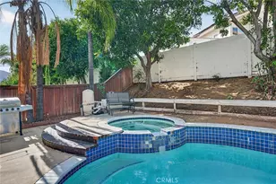 23638 Narcissus, Moreno Valley, CA 92557 - Photo 48