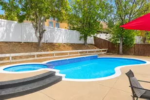 23638 Narcissus, Moreno Valley, CA 92557 - Photo 38