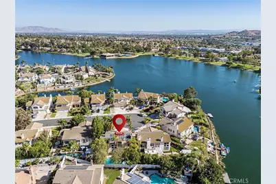 23638 Narcissus, Moreno Valley, CA 92557 - Photo 56