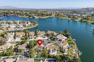 23638 Narcissus, Moreno Valley, CA 92557 - Photo 56