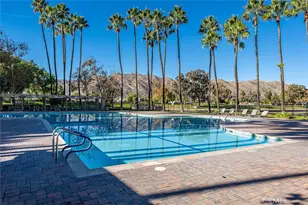 23638 Narcissus, Moreno Valley, CA 92557 - Photo 58