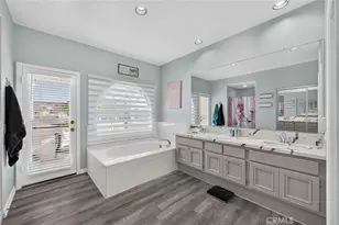 23638 Narcissus, Moreno Valley, CA 92557 - Photo 28