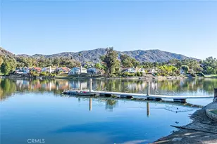 23638 Narcissus, Moreno Valley, CA 92557 - Photo 64