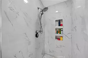 23638 Narcissus, Moreno Valley, CA 92557 - Photo 30