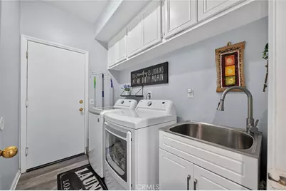 23638 Narcissus, Moreno Valley, CA 92557 - Photo 24