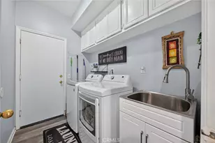 23638 Narcissus, Moreno Valley, CA 92557 - Photo 24