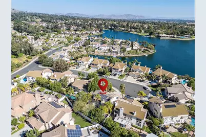 23638 Narcissus, Moreno Valley, CA 92557 - Photo 42