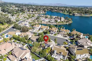 23638 Narcissus, Moreno Valley, CA 92557 - Photo 42