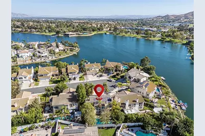 23638 Narcissus, Moreno Valley, CA 92557 - Photo 58