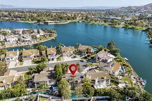 23638 Narcissus, Moreno Valley, CA 92557 - Photo 58